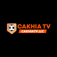 cakhiatvllc