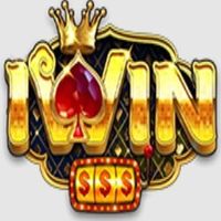 iwinclubweb
