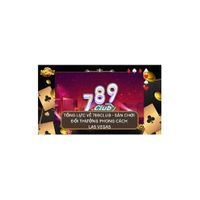 Conggame789vn1