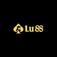 lu88cobz