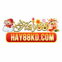 Hay88kdcom