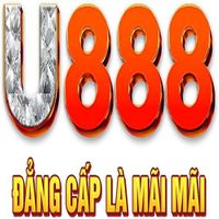 u888cominfo1