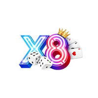 x8sacom