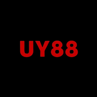uy88pics