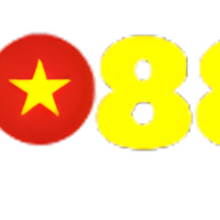 ao88me12