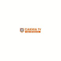 cakhiaqqio