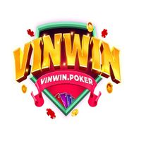 vinwinpoker
