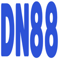 dn88pet