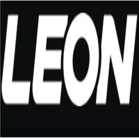 leonrucasino