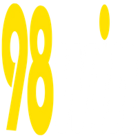 98wint6com