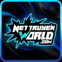 nettruyen365com