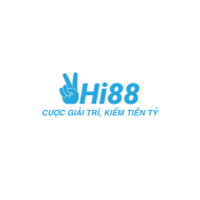 hi88fzcom1