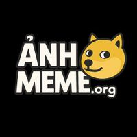 anhmemeorg
