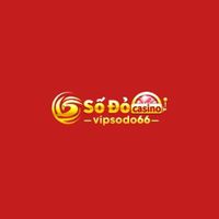 vipsodo66ioo