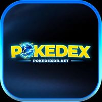 pokedexdbnet