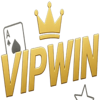 vipwinhealth