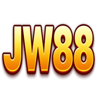 jw88scom
