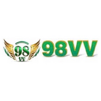98vvjpnet