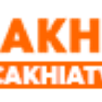 cakhiatvclub