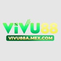 vivu88amexcom