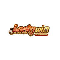 luckywinname0