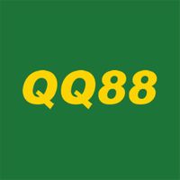 qq88fan3