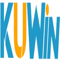 kuwinrepair