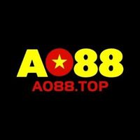 ao88top1