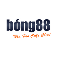 bong88baby3