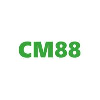 cm88buzz1