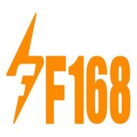 f168groupvn