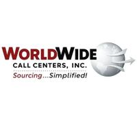 WWcallcenters