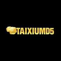 taixiumd5works