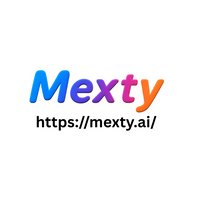mextyai145