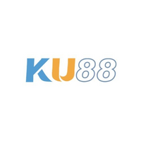 ku88jpnet