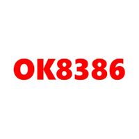ok8386shNN