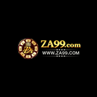 za99net