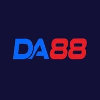 da88ws