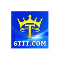 6tttorg