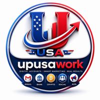 upusawork