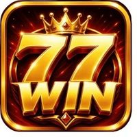 77winnvipcom