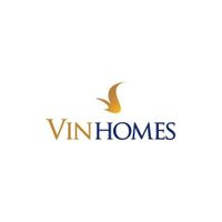 vinhomelangvan1
