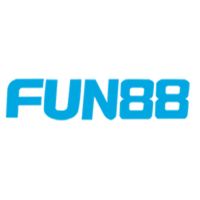fun88movie