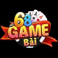 68gamebaisoftwa