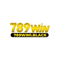 789win1black