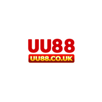 uu88coukk
