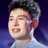 thanhchuongao88