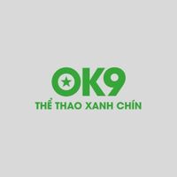 ok9charityds7
