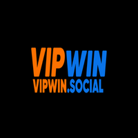 vipwinsocial
