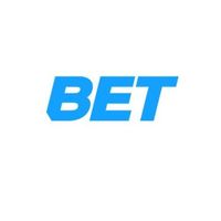 1xbetworks2